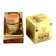 Hình Ảnh Cao Hồng Sâm Thượng Hạng Achimmadang Hongsamjeong Premium Korean Red Ginseng Extracts Hàn Quốc, 2 hình ảnh - sieuthilamdep.com