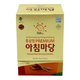 Hình Ảnh Cao Hồng Sâm Thượng Hạng Achimmadang Hongsamjeong Premium Korean Red Ginseng Extracts Hàn Quốc - sieuthilamdep.com
