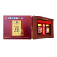 Hình Ảnh Cao Hồng Sâm Đông Trùng Hạ Thảo HankwanjanG Premium 365 Korean Red Ginseng & Cordyceps (2 Lọ x 250gr), Tùy Chọn: 2 Lọ x 250gr, 2 hình ảnh - sieuthilamdep.com Hình Ảnh Cao Hồng Sâm Đông Trùng Hạ Thảo HankwanjanG Premium 365 Korean Red Ginseng & Cordyceps (2 Lọ x 250gr), Tùy Chọn: 2 Lọ x 250gr, 2 hình ảnh - sieuthilamdep.com