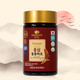 Hình Ảnh Cao Hồng Sâm Đông Trùng Hạ Thảo HankwanjanG Premium 365 Korean Red Ginseng & Cordyceps (4 Lọ x 250gr), Tùy Chọn: 4 Lọ x 250gr, 3 hình ảnh - sieuthilamdep.com Hình Ảnh Cao Hồng Sâm Đông Trùng Hạ Thảo HankwanjanG Premium 365 Korean Red Ginseng & Cordyceps (4 Lọ x 250gr), Tùy Chọn: 4 Lọ x 250gr, 3 hình ảnh - sieuthilamdep.com