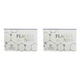 Hình Ảnh Placell NMN - Combo 2 Hộp Nước Uống Dưỡng Trắng Trẻ Hóa Da, Tùy Chọn: Combo 2 - sieuthilamdep.com Hình Ảnh Placell NMN - Combo 2 Hộp Nước Uống Dưỡng Trắng Trẻ Hóa Da, Tùy Chọn: Combo 2 - sieuthilamdep.com