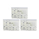 Hình Ảnh Placell NMN - Combo 3 Hộp Nước Uống Dưỡng Trắng Trẻ Hóa Da, Tùy Chọn: Combo 3 - sieuthilamdep.com Hình Ảnh Placell NMN - Combo 3 Hộp Nước Uống Dưỡng Trắng Trẻ Hóa Da, Tùy Chọn: Combo 3 - sieuthilamdep.com