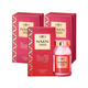 Hình Ảnh NMN HM Medical Aishodo 18000mg - Combo 3 Hộp Viên Uống Trẻ Hóa Da Từ Nhật Bản, Tùy Chọn: 3 Hộp - sieuthilamdep.com Hình Ảnh NMN HM Medical Aishodo 18000mg - Combo 3 Hộp Viên Uống Trẻ Hóa Da Từ Nhật Bản, Tùy Chọn: 3 Hộp - sieuthilamdep.com