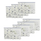 Hình Ảnh Placell NMN - Combo 7 Hộp Nước Uống Dưỡng Trắng Trẻ Hóa Da, Tùy Chọn: Combo 7 - sieuthilamdep.com Hình Ảnh Placell NMN - Combo 7 Hộp Nước Uống Dưỡng Trắng Trẻ Hóa Da, Tùy Chọn: Combo 7 - sieuthilamdep.com