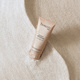 Hình Ảnh Thalgo Pink Sand Shower Gel Scrub - Gel Cát Hồng Tẩy Tế Bào Chết Cơ Thể, 2 hình ảnh - sieuthilamdep.com Hình Ảnh Thalgo Pink Sand Shower Gel Scrub - Gel Cát Hồng Tẩy Tế Bào Chết Cơ Thể, 2 hình ảnh - sieuthilamdep.com
