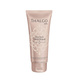 Hình Ảnh Thalgo Pink Sand Shower Gel Scrub - Gel Cát Hồng Tẩy Tế Bào Chết Cơ Thể - sieuthilamdep.com Hình Ảnh Thalgo Pink Sand Shower Gel Scrub - Gel Cát Hồng Tẩy Tế Bào Chết Cơ Thể - sieuthilamdep.com