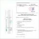 Hình Ảnh PostQuam Acne Control Gel - Gel Dưỡng Kiểm Soát Và Giảm Mụn, 2 hình ảnh - sieuthilamdep.com Hình Ảnh PostQuam Acne Control Gel - Gel Dưỡng Kiểm Soát Và Giảm Mụn, 2 hình ảnh - sieuthilamdep.com
