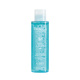 Hình Ảnh Thalgo Micellar Cleansing Eye Gel - Gel Tẩy Trang Cho Da Vùng Mắt - sieuthilamdep.com Hình Ảnh Thalgo Micellar Cleansing Eye Gel - Gel Tẩy Trang Cho Da Vùng Mắt - sieuthilamdep.com
