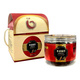 Hình Ảnh Hồng Sâm Lát Tẩm Mật Ong Sobaek Korea Redginseng Honeyed Slice Hũ Nhựa 200gr - sieuthilamdep.com Hình Ảnh Hồng Sâm Lát Tẩm Mật Ong Sobaek Korea Redginseng Honeyed Slice Hũ Nhựa 200gr - sieuthilamdep.com