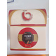 Hình Ảnh Hồng Sâm Lát Tẩm Mật Ong Sobaek Korea Redginseng Honeyed Slice Hũ Nhựa 200gr, 3 hình ảnh - sieuthilamdep.com Hình Ảnh Hồng Sâm Lát Tẩm Mật Ong Sobaek Korea Redginseng Honeyed Slice Hũ Nhựa 200gr, 3 hình ảnh - sieuthilamdep.com