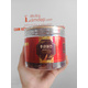 Hình Ảnh Hồng Sâm Lát Tẩm Mật Ong Sobaek Korea Redginseng Honeyed Slice Hũ Nhựa 200gr, 4 hình ảnh - sieuthilamdep.com Hình Ảnh Hồng Sâm Lát Tẩm Mật Ong Sobaek Korea Redginseng Honeyed Slice Hũ Nhựa 200gr, 4 hình ảnh - sieuthilamdep.com