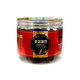 Hình Ảnh Hồng Sâm Lát Tẩm Mật Ong Sobaek Korea Redginseng Honeyed Slice Hũ Nhựa 200gr, 2 hình ảnh - sieuthilamdep.com Hình Ảnh Hồng Sâm Lát Tẩm Mật Ong Sobaek Korea Redginseng Honeyed Slice Hũ Nhựa 200gr, 2 hình ảnh - sieuthilamdep.com