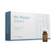 Hình Ảnh Dermica HA Repair Double - Huyết Thanh Cấp Ẩm Căng Bóng Da - sieuthilamdep.com