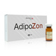 Hình Ảnh Dermica AdipoZon - Huyết Thanh Chuyển Hóa Và Hỗ Trợ Giảm Mỡ Thừa - sieuthilamdep.com
