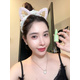 Hình Ảnh Huyết Thanh Mộc Tuyết - Dưỡng Trắng Da, Giảm Mụn Hiệu Quả, 5 hình ảnh - sieuthilamdep.com Hình Ảnh Huyết Thanh Mộc Tuyết - Dưỡng Trắng Da, Giảm Mụn Hiệu Quả, 5 hình ảnh - sieuthilamdep.com