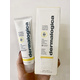 Hình Ảnh Dermalogica Invisible Physical Defense SPF30 - Kem Chống Nắng Cho Da Nhạy Cảm (50ml), Tùy Chọn: 50ml, 2 hình ảnh - sieuthilamdep.com Hình Ảnh Dermalogica Invisible Physical Defense SPF30 - Kem Chống Nắng Cho Da Nhạy Cảm (50ml), Tùy Chọn: 50ml, 2 hình ảnh - sieuthilamdep.com