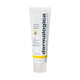 Hình Ảnh Dermalogica Invisible Physical Defense SPF30 - Kem Chống Nắng Cho Da Nhạy Cảm (50ml), Tùy Chọn: 50ml - sieuthilamdep.com Hình Ảnh Dermalogica Invisible Physical Defense SPF30 - Kem Chống Nắng Cho Da Nhạy Cảm (50ml), Tùy Chọn: 50ml - sieuthilamdep.com