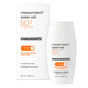 Hình Ảnh Mesoestetic Mineral Matt Antiaging Fluid Mesoprotech SPF50+ - Kem Chống Nắng Cho Da Nhạy Cảm - sieuthilamdep.com Hình Ảnh Mesoestetic Mineral Matt Antiaging Fluid Mesoprotech SPF50+ - Kem Chống Nắng Cho Da Nhạy Cảm - sieuthilamdep.com
