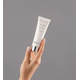 Hình Ảnh Swissline Cell Shock Never-Seen Sunscreen SPF50 - Kem Chống Nắng Thuỵ Sĩ, Tùy Chọn: SPF50, 2 hình ảnh - sieuthilamdep.com Hình Ảnh Swissline Cell Shock Never-Seen Sunscreen SPF50 - Kem Chống Nắng Thuỵ Sĩ, Tùy Chọn: SPF50, 2 hình ảnh - sieuthilamdep.com