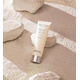Hình Ảnh Swissline Cell Shock Never-Seen Sunscreen SPF50 - Kem Chống Nắng Thuỵ Sĩ, Tùy Chọn: SPF50, 3 hình ảnh - sieuthilamdep.com Hình Ảnh Swissline Cell Shock Never-Seen Sunscreen SPF50 - Kem Chống Nắng Thuỵ Sĩ, Tùy Chọn: SPF50, 3 hình ảnh - sieuthilamdep.com