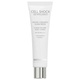 Hình Ảnh Swissline Cell Shock Never-Seen Sunscreen SPF50 - Kem Chống Nắng Thuỵ Sĩ, Tùy Chọn: SPF50 - sieuthilamdep.com Hình Ảnh Swissline Cell Shock Never-Seen Sunscreen SPF50 - Kem Chống Nắng Thuỵ Sĩ, Tùy Chọn: SPF50 - sieuthilamdep.com
