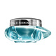Hình Ảnh Thalgo Silicium Lift Lifting & Firming Night Care - Kem Dưỡng Ẩm Ban Đêm, 2 hình ảnh - sieuthilamdep.com Hình Ảnh Thalgo Silicium Lift Lifting & Firming Night Care - Kem Dưỡng Ẩm Ban Đêm, 2 hình ảnh - sieuthilamdep.com