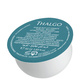 Hình Ảnh Thalgo Silicium Lift Lifting & Firming Night Care - Kem Dưỡng Ẩm Ban Đêm, 4 hình ảnh - sieuthilamdep.com Hình Ảnh Thalgo Silicium Lift Lifting & Firming Night Care - Kem Dưỡng Ẩm Ban Đêm, 4 hình ảnh - sieuthilamdep.com