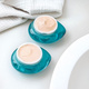 Hình Ảnh Thalgo Silicium Lift Lifting & Firming Night Care - Kem Dưỡng Ẩm Ban Đêm, 5 hình ảnh - sieuthilamdep.com Hình Ảnh Thalgo Silicium Lift Lifting & Firming Night Care - Kem Dưỡng Ẩm Ban Đêm, 5 hình ảnh - sieuthilamdep.com