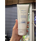 Hình Ảnh Bruno Vassari Aqua Genomics Sorbet Rich - Kem Dưỡng Ẩm Cho Da Khô (200ml), Tùy Chọn: 200ml, 2 hình ảnh - sieuthilamdep.com Hình Ảnh Bruno Vassari Aqua Genomics Sorbet Rich - Kem Dưỡng Ẩm Cho Da Khô (200ml), Tùy Chọn: 200ml, 2 hình ảnh - sieuthilamdep.com