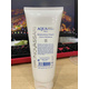 Hình Ảnh Bruno Vassari Aqua Genomics Sorbet Rich - Kem Dưỡng Ẩm Cho Da Khô (200ml), Tùy Chọn: 200ml, 3 hình ảnh - sieuthilamdep.com Hình Ảnh Bruno Vassari Aqua Genomics Sorbet Rich - Kem Dưỡng Ẩm Cho Da Khô (200ml), Tùy Chọn: 200ml, 3 hình ảnh - sieuthilamdep.com