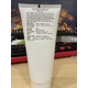 Hình Ảnh Bruno Vassari Aqua Genomics Sorbet Rich - Kem Dưỡng Ẩm Cho Da Khô (200ml), Tùy Chọn: 200ml, 4 hình ảnh - sieuthilamdep.com Hình Ảnh Bruno Vassari Aqua Genomics Sorbet Rich - Kem Dưỡng Ẩm Cho Da Khô (200ml), Tùy Chọn: 200ml, 4 hình ảnh - sieuthilamdep.com
