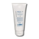 Hình Ảnh Bruno Vassari Aqua Genomics Sorbet Rich - Kem Dưỡng Ẩm Cho Da Khô (200ml), Tùy Chọn: 200ml - sieuthilamdep.com Hình Ảnh Bruno Vassari Aqua Genomics Sorbet Rich - Kem Dưỡng Ẩm Cho Da Khô (200ml), Tùy Chọn: 200ml - sieuthilamdep.com