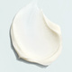 Hình Ảnh Image Skincare Biome+ Smoothing Cloud Crème - Kem Dưỡng Ẩm, 3 hình ảnh - sieuthilamdep.com Hình Ảnh Image Skincare Biome+ Smoothing Cloud Crème - Kem Dưỡng Ẩm, 3 hình ảnh - sieuthilamdep.com
