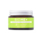 Hình Ảnh Image Skincare Biome+ Smoothing Cloud Crème - Kem Dưỡng Ẩm - sieuthilamdep.com Hình Ảnh Image Skincare Biome+ Smoothing Cloud Crème - Kem Dưỡng Ẩm - sieuthilamdep.com