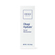Hình Ảnh Obagi Hydrate Facial Moisturizer - Kem Dưỡng Ẩm Làm Dịu Da (48gr), 2 hình ảnh - sieuthilamdep.com Hình Ảnh Obagi Hydrate Facial Moisturizer - Kem Dưỡng Ẩm Làm Dịu Da (48gr), 2 hình ảnh - sieuthilamdep.com