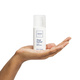 Hình Ảnh Obagi Hydrate Facial Moisturizer - Kem Dưỡng Ẩm Làm Dịu Da (48gr), 3 hình ảnh - sieuthilamdep.com Hình Ảnh Obagi Hydrate Facial Moisturizer - Kem Dưỡng Ẩm Làm Dịu Da (48gr), 3 hình ảnh - sieuthilamdep.com