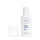 Hình Ảnh Obagi Hydrate Facial Moisturizer - Kem Dưỡng Ẩm Làm Dịu Da (48gr), 4 hình ảnh - sieuthilamdep.com Hình Ảnh Obagi Hydrate Facial Moisturizer - Kem Dưỡng Ẩm Làm Dịu Da (48gr), 4 hình ảnh - sieuthilamdep.com
