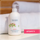 Hình Ảnh Biotrade Atopity Soothing Emollient Body Balm - Kem Dưỡng Body Làm Dịu Và Giảm Ngứa, 2 hình ảnh - sieuthilamdep.com Hình Ảnh Biotrade Atopity Soothing Emollient Body Balm - Kem Dưỡng Body Làm Dịu Và Giảm Ngứa, 2 hình ảnh - sieuthilamdep.com