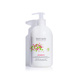 Hình Ảnh Biotrade Atopity Soothing Emollient Body Balm - Kem Dưỡng Body Làm Dịu Và Giảm Ngứa - sieuthilamdep.com Hình Ảnh Biotrade Atopity Soothing Emollient Body Balm - Kem Dưỡng Body Làm Dịu Và Giảm Ngứa - sieuthilamdep.com