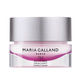 Hình Ảnh Maria Galland 761 Activ'Age Comfort Cream - Kem Dưỡng Chống Lão Hóa - sieuthilamdep.com
