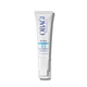 Hình Ảnh Obagi Medical Retinol 0.5 Smoothing Retinol - Kem Dưỡng Chống Lão Hóa, 2 hình ảnh - sieuthilamdep.com Hình Ảnh Obagi Medical Retinol 0.5 Smoothing Retinol - Kem Dưỡng Chống Lão Hóa, 2 hình ảnh - sieuthilamdep.com