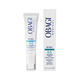 Hình Ảnh Obagi Medical Retinol 0.5 Smoothing Retinol - Kem Dưỡng Chống Lão Hóa - sieuthilamdep.com Hình Ảnh Obagi Medical Retinol 0.5 Smoothing Retinol - Kem Dưỡng Chống Lão Hóa - sieuthilamdep.com