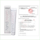 Hình Ảnh PostQuam Body Essential Hand Cream - Kem Dưỡng Da Tay, 2 hình ảnh - sieuthilamdep.com Hình Ảnh PostQuam Body Essential Hand Cream - Kem Dưỡng Da Tay, 2 hình ảnh - sieuthilamdep.com