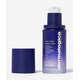 Hình Ảnh Dermalogica Phyto Nature Oxygen Cream - Kem Dưỡng Giảm Nhăn, Nâng Cơ, 2 hình ảnh - sieuthilamdep.com Hình Ảnh Dermalogica Phyto Nature Oxygen Cream - Kem Dưỡng Giảm Nhăn, Nâng Cơ, 2 hình ảnh - sieuthilamdep.com