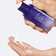 Hình Ảnh Dermalogica Phyto Nature Oxygen Cream - Kem Dưỡng Giảm Nhăn, Nâng Cơ, 3 hình ảnh - sieuthilamdep.com Hình Ảnh Dermalogica Phyto Nature Oxygen Cream - Kem Dưỡng Giảm Nhăn, Nâng Cơ, 3 hình ảnh - sieuthilamdep.com