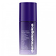 Hình Ảnh Dermalogica Phyto Nature Oxygen Cream - Kem Dưỡng Giảm Nhăn, Nâng Cơ - sieuthilamdep.com Hình Ảnh Dermalogica Phyto Nature Oxygen Cream - Kem Dưỡng Giảm Nhăn, Nâng Cơ - sieuthilamdep.com