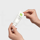 Hình Ảnh MartiDerm Acniover Cremigel Active - Kem Dưỡng Giảm Nhờn, Se Lỗ Chân Lông, 2 hình ảnh - sieuthilamdep.com Hình Ảnh MartiDerm Acniover Cremigel Active - Kem Dưỡng Giảm Nhờn, Se Lỗ Chân Lông, 2 hình ảnh - sieuthilamdep.com