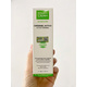 Hình Ảnh MartiDerm Acniover Cremigel Active - Kem Dưỡng Giảm Nhờn, Se Lỗ Chân Lông, 3 hình ảnh - sieuthilamdep.com Hình Ảnh MartiDerm Acniover Cremigel Active - Kem Dưỡng Giảm Nhờn, Se Lỗ Chân Lông, 3 hình ảnh - sieuthilamdep.com