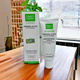 Hình Ảnh MartiDerm Acniover Cremigel Active - Kem Dưỡng Giảm Nhờn, Se Lỗ Chân Lông, 4 hình ảnh - sieuthilamdep.com Hình Ảnh MartiDerm Acniover Cremigel Active - Kem Dưỡng Giảm Nhờn, Se Lỗ Chân Lông, 4 hình ảnh - sieuthilamdep.com