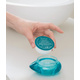 Hình Ảnh Thalgo Lifting & Firming Rich Cream - Kem Dưỡng Nâng Cơ cho Da Khô, Lão Hóa, 2 hình ảnh - sieuthilamdep.com Hình Ảnh Thalgo Lifting & Firming Rich Cream - Kem Dưỡng Nâng Cơ cho Da Khô, Lão Hóa, 2 hình ảnh - sieuthilamdep.com